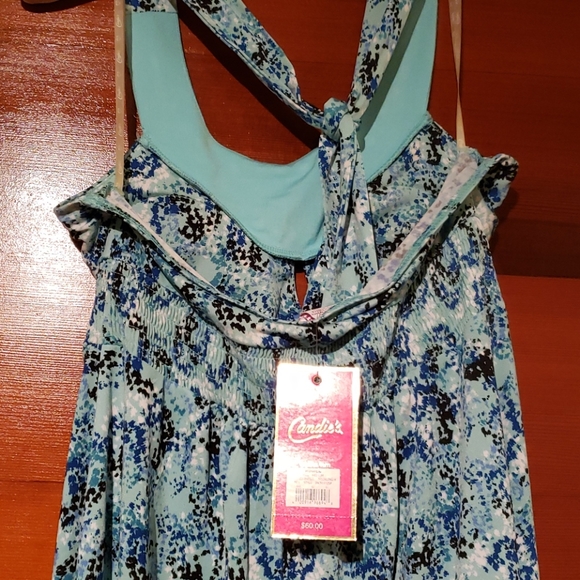 Sundress - Picture 4 of 5